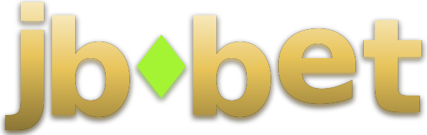 jbobet โลโก้
