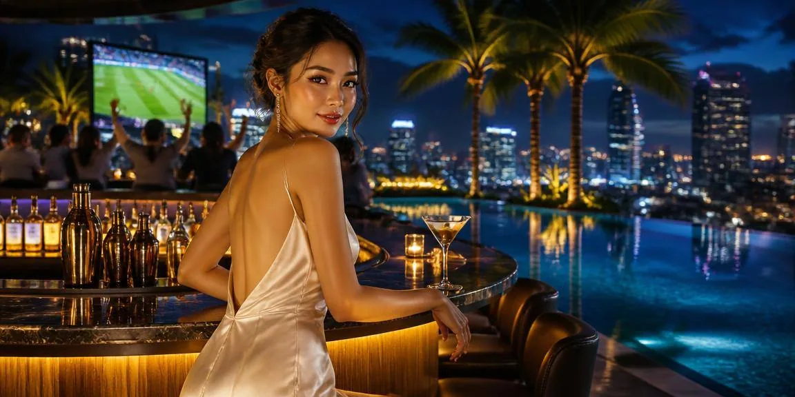 jbobet เล่นบนมือถือ