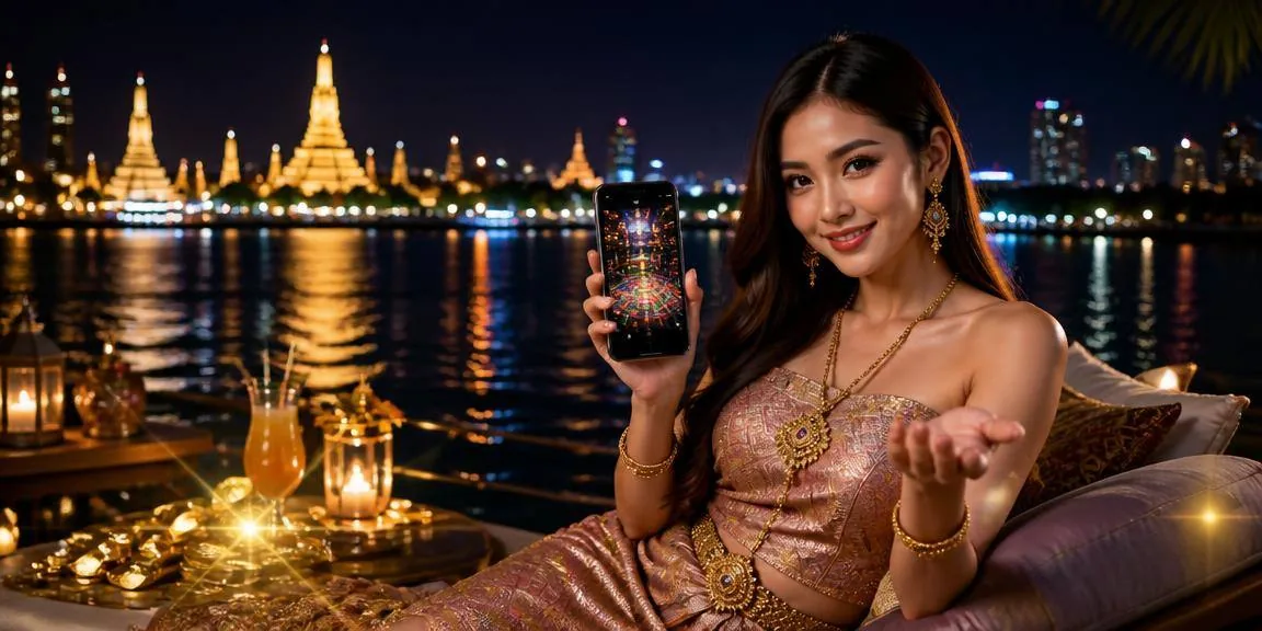 jbobet แบรนด์ที่พูดภาษาเดียวกับคนไทย