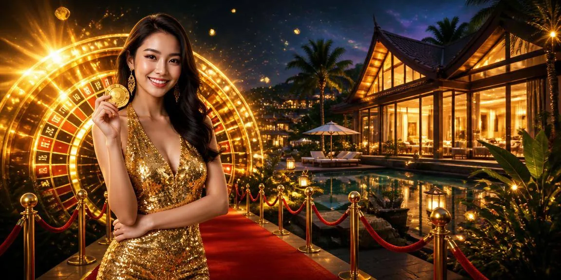 jbobet เราคือใคร และทำอะไรให้คุณได้บ้าง