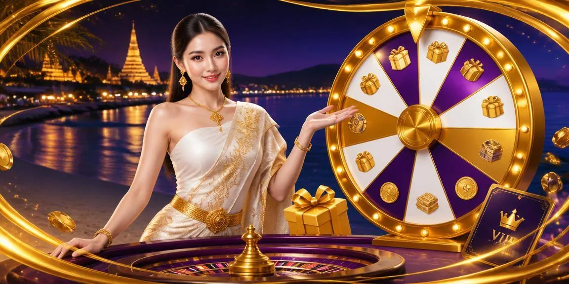 jbobet ไทย ล็อบบี้เกม