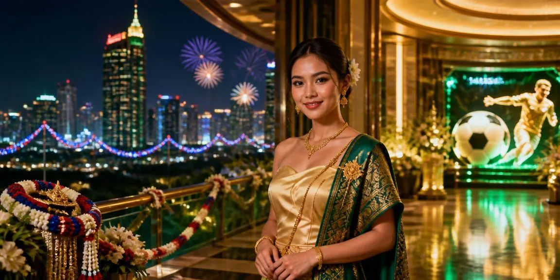 jbobet คืนยอดเสียรายสัปดาห์